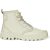 Rains palladium pampa fossil 22570