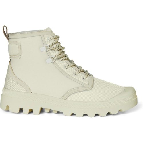 Rains palladium pampa fossil 22570