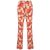 Esqualo Broek hs19.14206 print