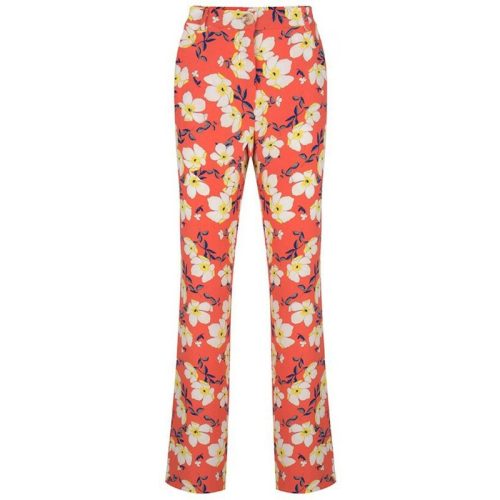 Esqualo Broek hs19.14206 print