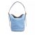 Polo Ralph Lauren Bucket bags – Bucket Bag Small in blauw