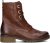 Gabor Veterboots Dames 705