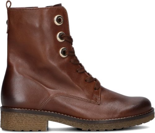 Gabor Veterboots Dames 705