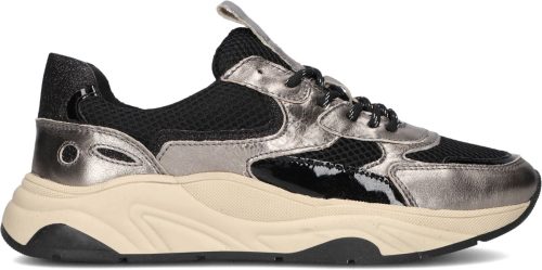 Lina Locchi Lage Sneakers Dames L1346