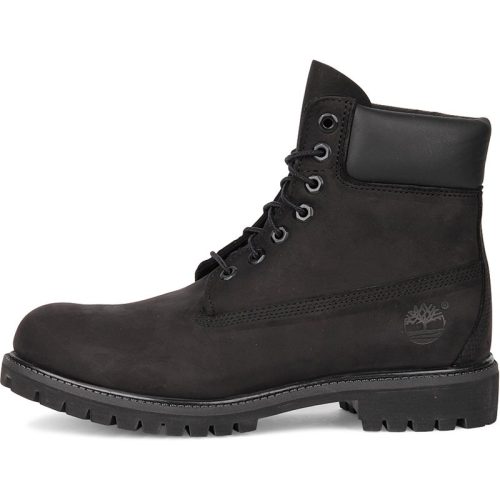 Timberland 10073