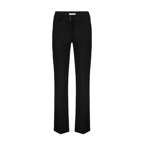 Red Button Female Broeken Srb4328 Colette Punta Inseam 83 Cm