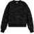 Scotch & Soda Pullover 178227