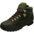 Timberland Euro hiker