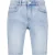 America Today Denim short nate jr