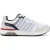 K-Swiss Mens 08533-143-m vntg wht/navy/smba