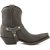 Mayura Boots Cowboy laarzen 14-nairobi ceniza