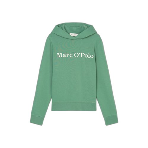 Dames Hoodie Marc O’Polo