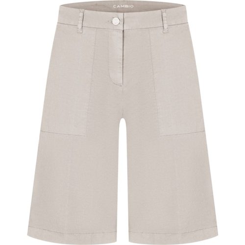 Cambio Stella bermuda bermudas