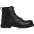 Jack & Jones Buckley leather boot