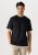 T-Shirt Heren Luxury Two Ply T-shirt 1/2