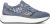 Softwaves Lage Sneakers Dames 8.95.04