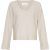 Moss Copenhagen Mschevonna nenaya v pullover