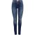 Only Shape reg sk dnm rea4488 noos blue denim