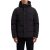 Pure Path Regular fit jackets padded