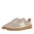 Valentino Garavani Low-Top Sneakers – Sneaker Upvillage in beige