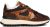 Floris van Bommel Lage Sneakers Dames Noppi 34.01