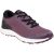 Hi-Tec Dames benard waterdichte wandelschoenen