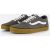 Vans Vans Sneakers Ward grijs Suede