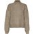 Vero Moda Vmuniverse ls highneck pullover melee