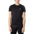 Calvin Klein T-shirt heren