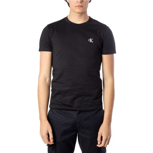 Calvin Klein T-shirt heren