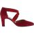 Di Lauro Dames pump