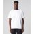 J.C. Rags t-shirt met korte mouwen ruben