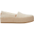 Toms Valencia loafers