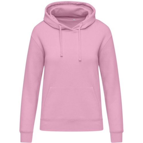 SG Dames originals hoodie