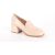 FREEFLEX Raffaela lak skin dames pumps