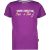 Vingino Casual t-shirt meisjes