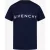 Givenchy Jongens t-shirt