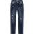 Raizzed R121rgd 42102 chelsea blue denim