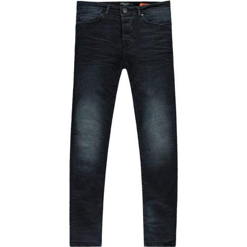 Cars dust skinny jeans 75528 93