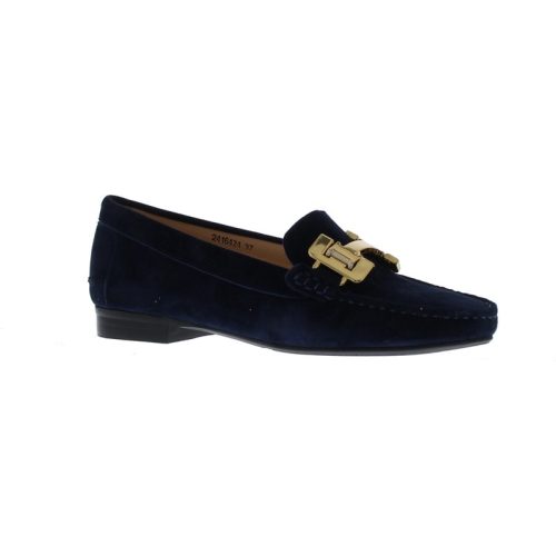 Di Lauro Thresia but loafer