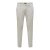 Slim-fit chino broek Only & Sons Mark GW