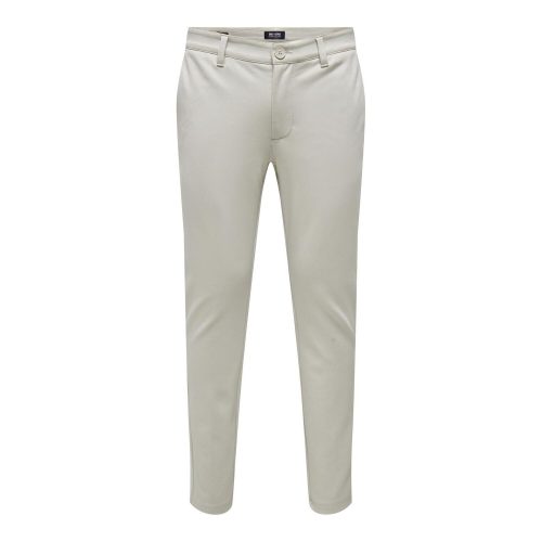 Slim-fit chino broek Only & Sons Mark GW