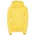 Russell Athletic Kinderen/kinderen pullover hoodie