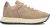 Nubikk Lage Sneakers Dames Rose Nomad Fur