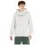 Helly Hansen Casual sweater heren