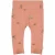 Quapi Newborn baby meisjes broek rowen aop rose nuts