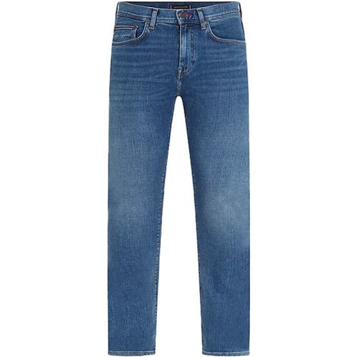 Tommy Hilfiger Jeans 33963 creek blue