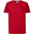 Petrol Industries Heren shirt m-1030-tsv627 3157 imperial red