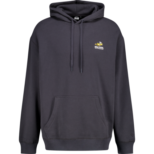 America Today Hoodie sheldon hood