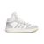 Dames sneakers adidas Hoops 3.0 Mid